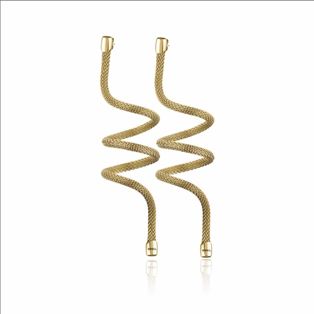 Breil Earrings